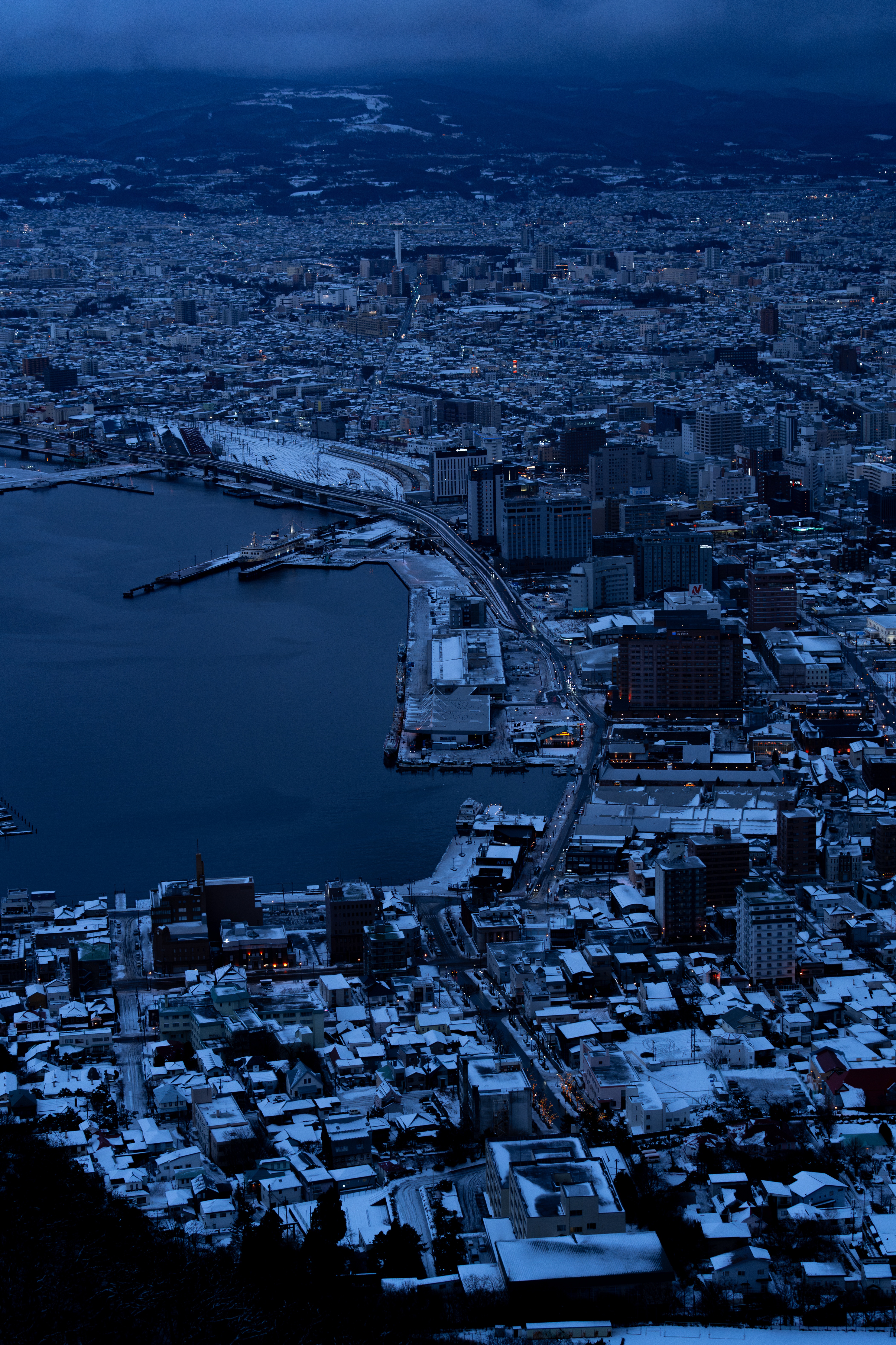 DSC01460 Enhanced NR