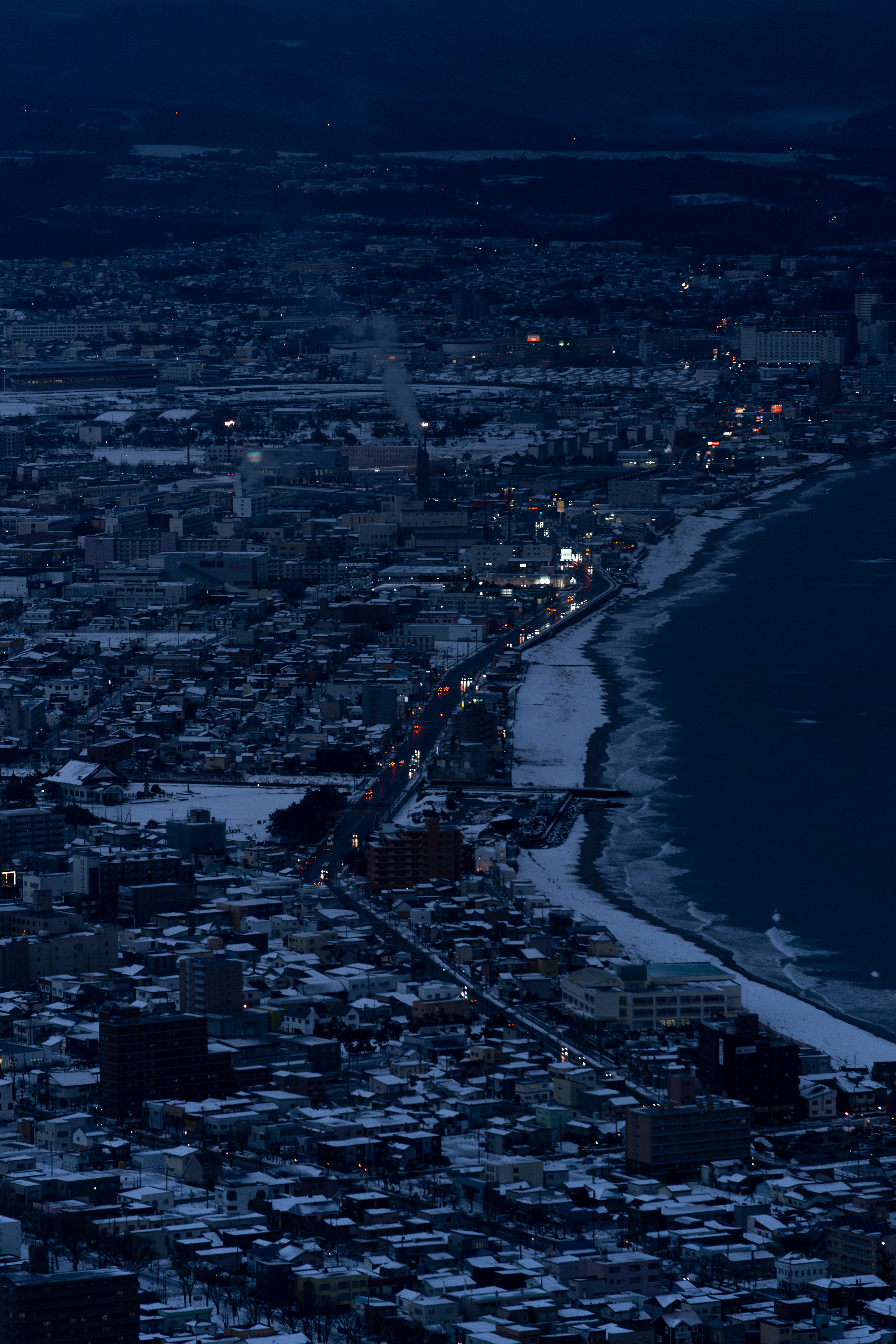 DSC01482 Enhanced NR