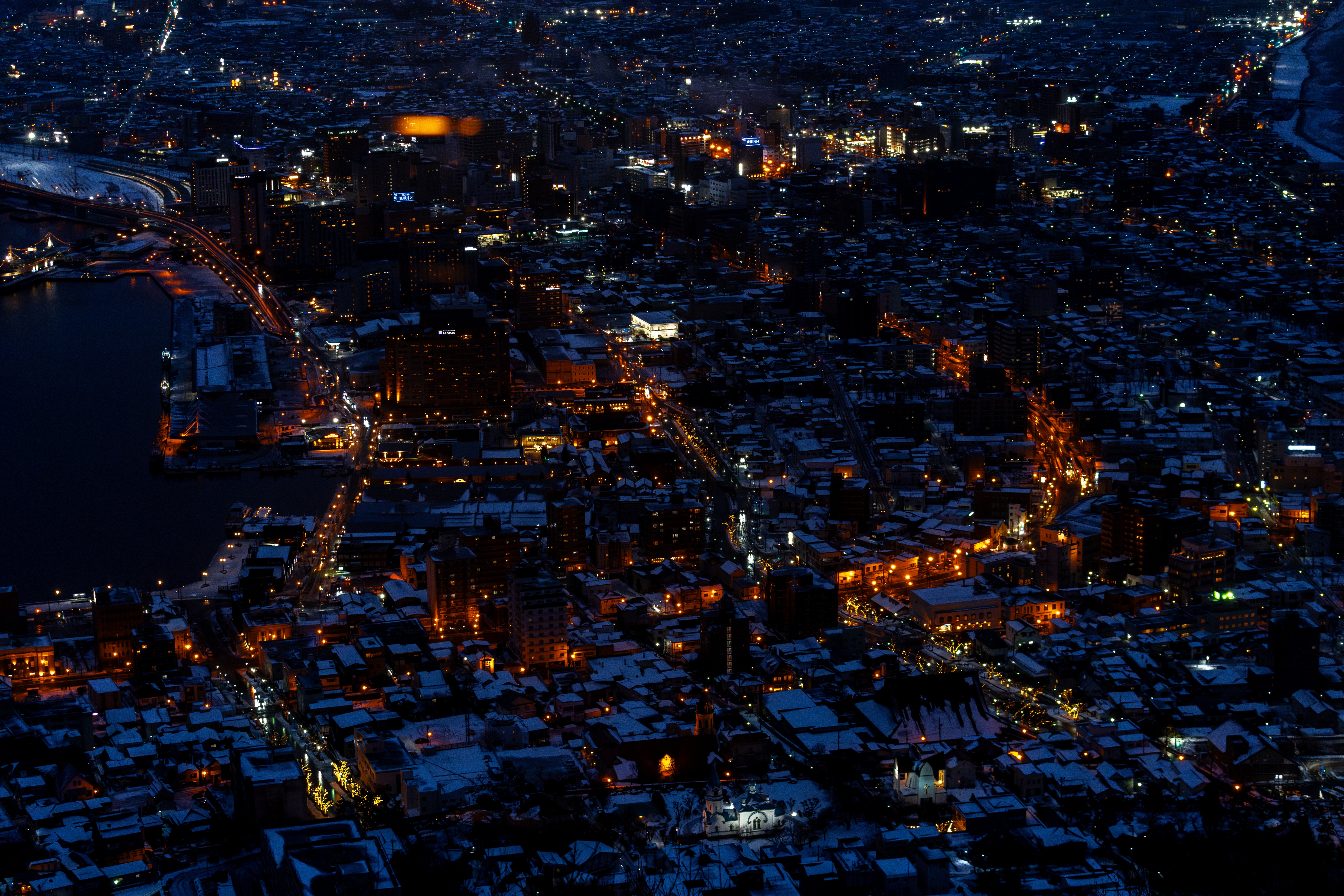 DSC01536 Enhanced NR